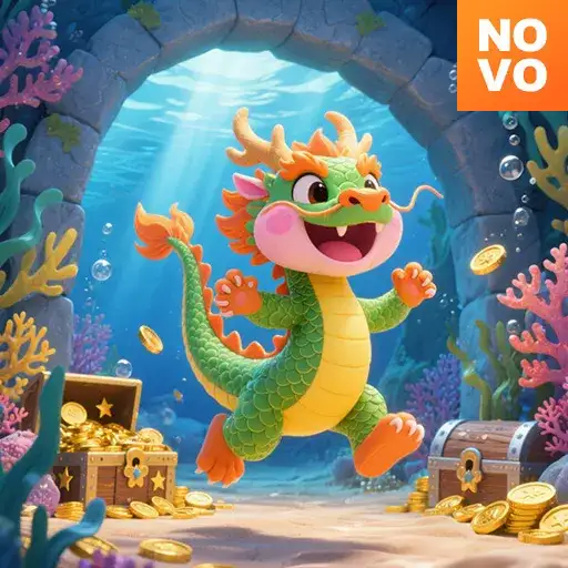 akak jogos entretenimento online