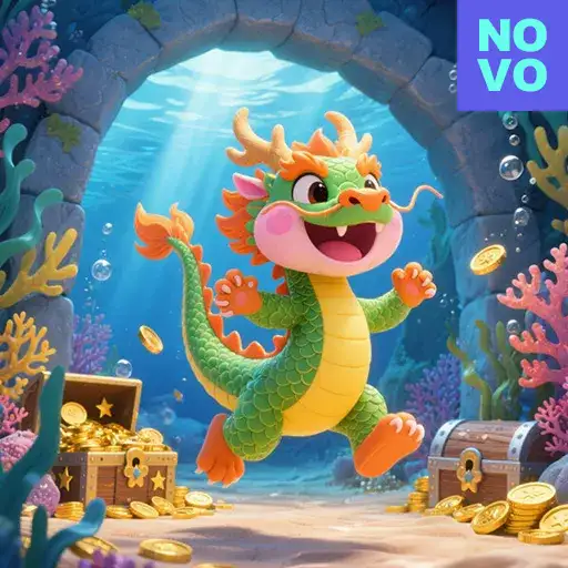 akak registrar jogos