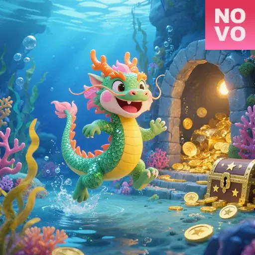 akak suporte apostas ao vivo