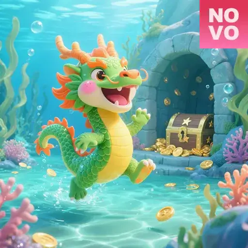 akak promocoes entretenimento online