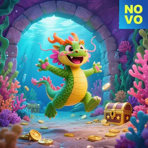 akak slots jogos emocionantes