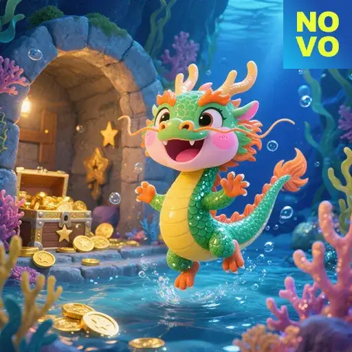 akak slots jogos emocionantes