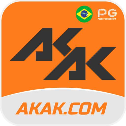 Logo akak
